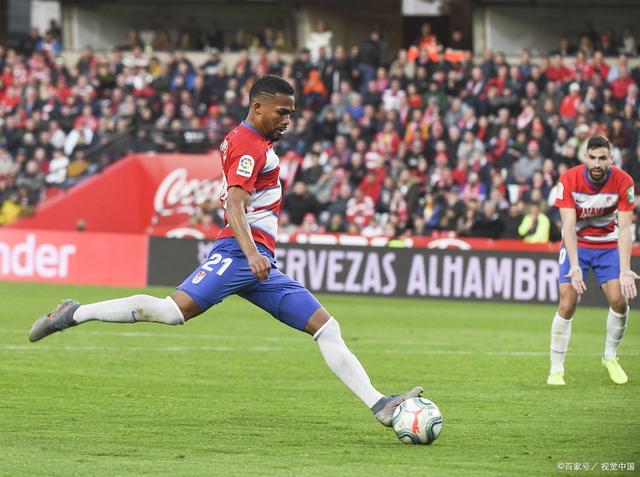 关于桑普多利亚客场连平，保持不败纪录的信息