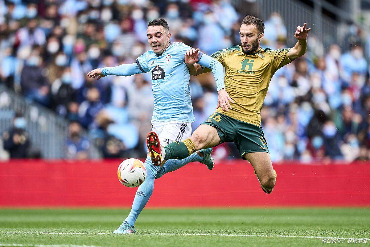 TIANBO体育-欧洲篮球联赛半决赛：皇马胜巴斯克尼亚夺冠