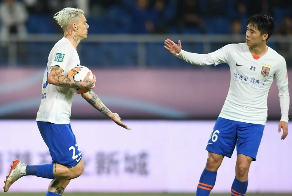 天博体育官方网站-沃尔夫斯堡队主教练被裁员，球队管理层大换血(马琳被国家队开除原因)