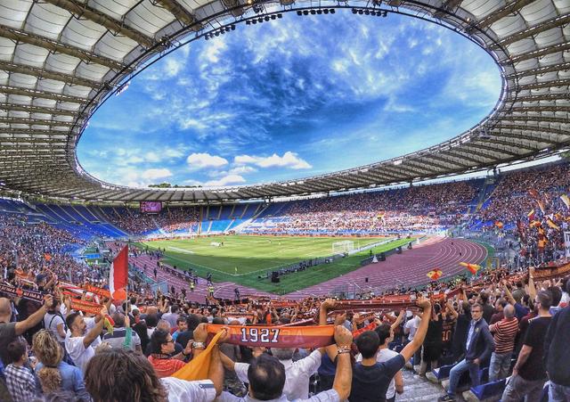 天博官网-欧洲足球赛事为球迷带来无尽乐趣