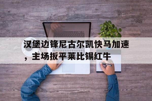 天博体育官方网站-汉堡边锋尼古尔凯快马加速，主场扳平莱比锡红牛的简单介绍