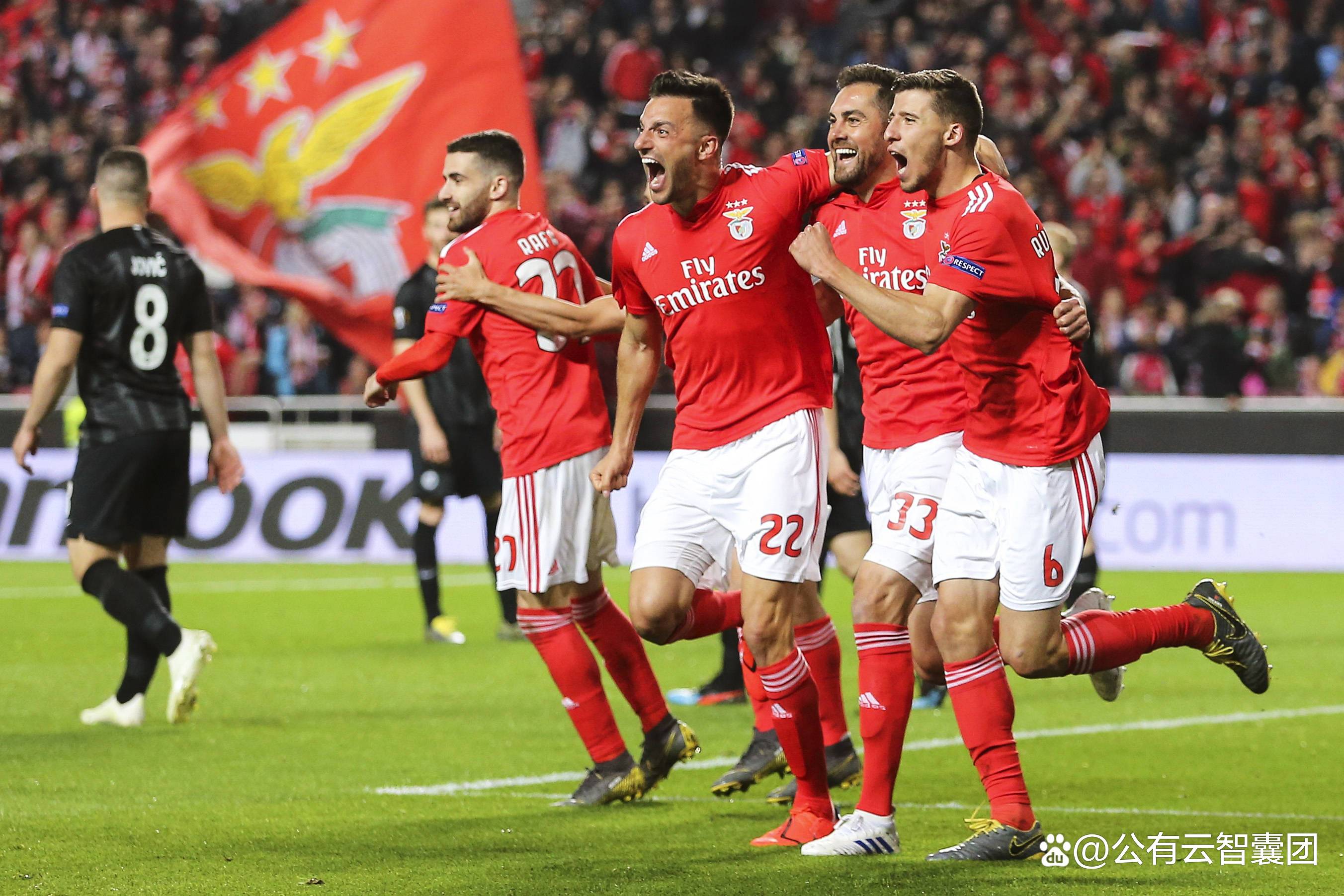 天博体育平台-拜仁主场战平拉齐奥，小组悬念再起的简单介绍