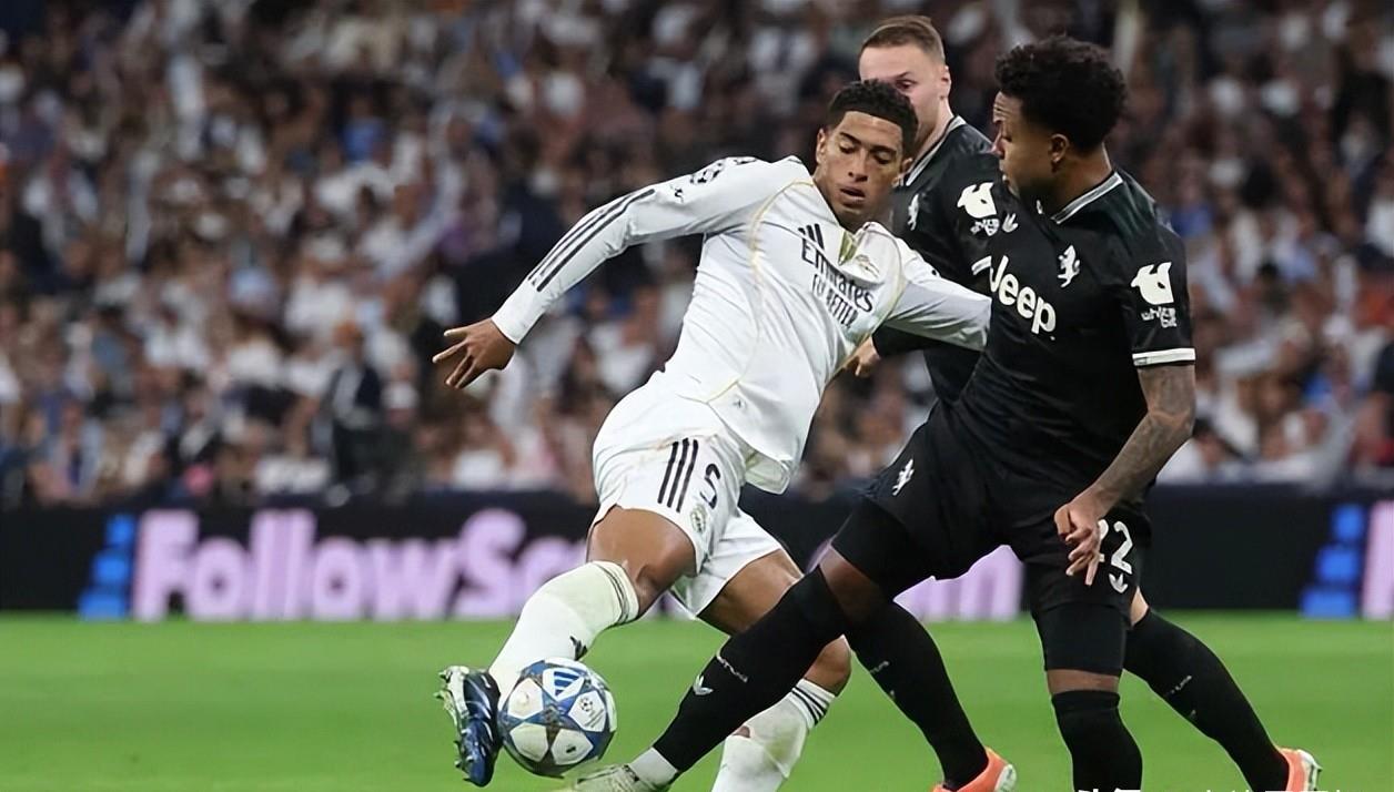 利物浦逆转击败皇家马德里晋级欧洲冠军联赛的简单介绍