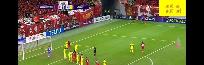 天博体育官方网站-德国球队连续平局，晋级之路不易的简单介绍