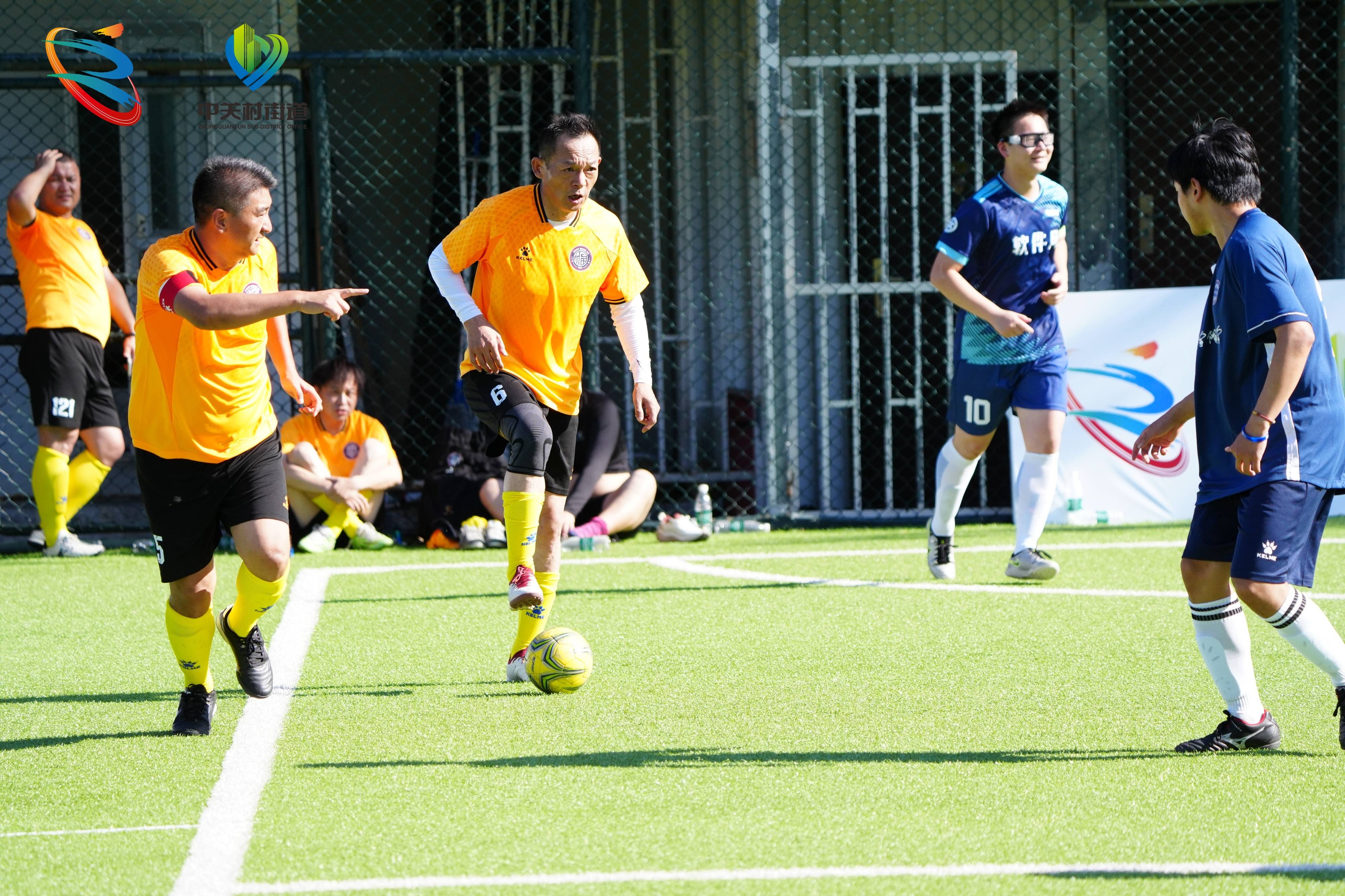 天博体育官方网站-关于激烈较量：亚洲足球赛场上精彩纷呈，球员们全力以赴的信息