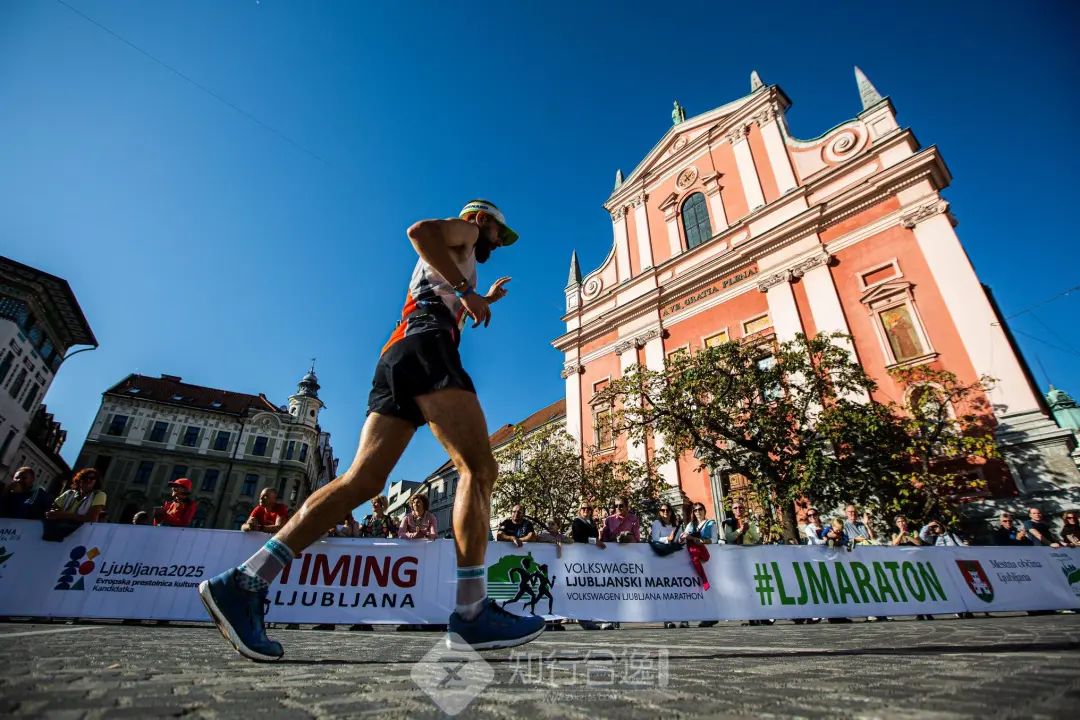 天博体育平台-斯洛文尼亚力拒挑战，晋级希望渐浓的简单介绍