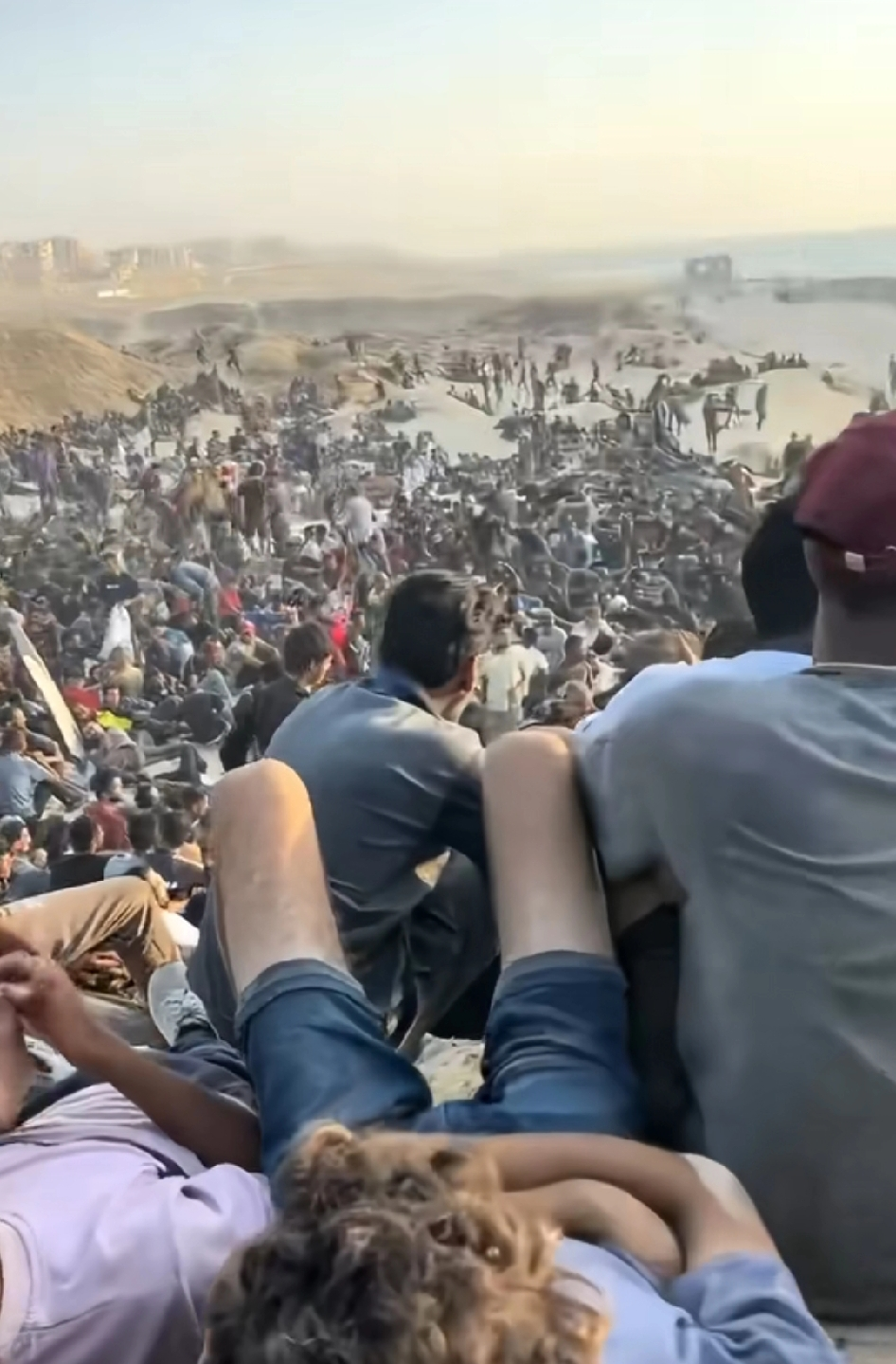 关于广州富力客场突围,打破一方主场不败记录的信息 关于广州富力客场突围,打破一方主场不败记录的信息