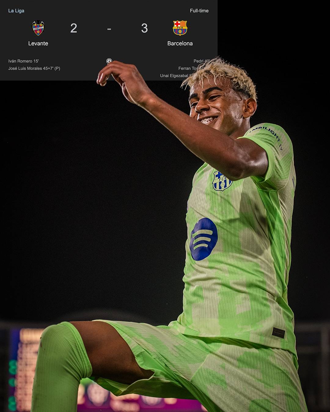 巴萨队员集训积极,备战下一场硬仗 巴萨队员集训积极,备战下一场硬仗