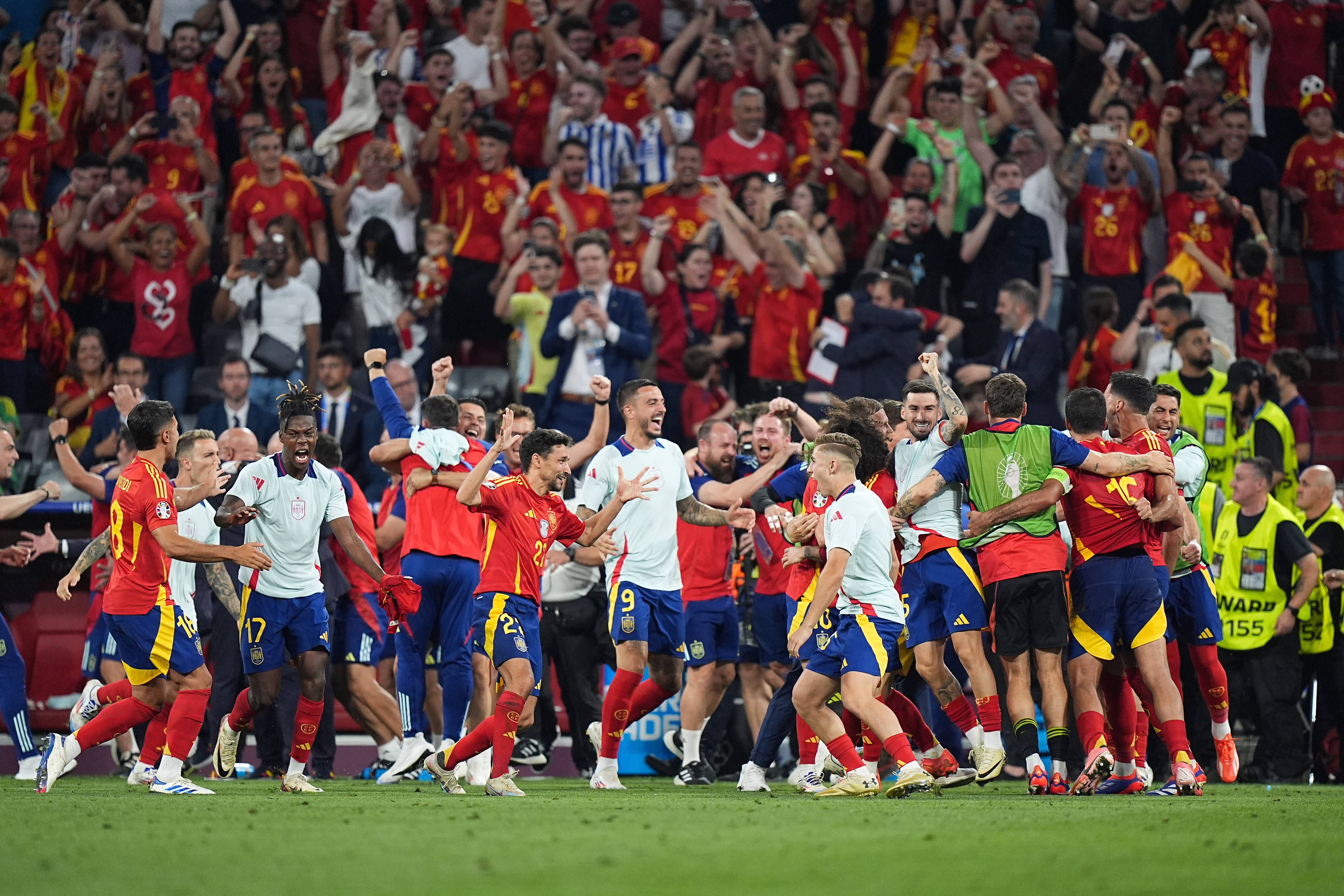 天博体育平台-英格兰vs德国队员