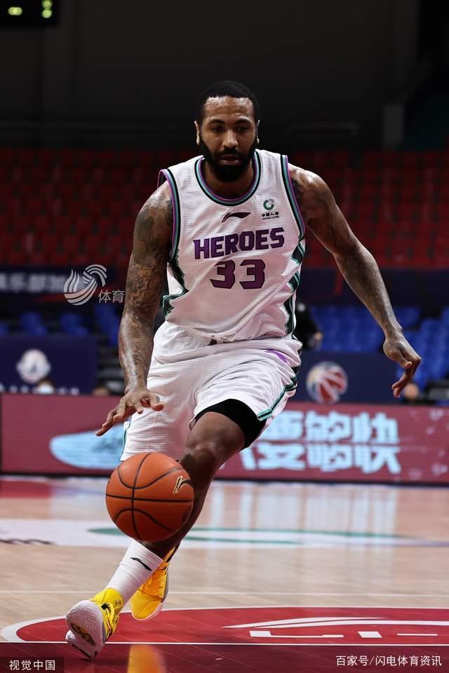 陕西男篮借助外援,逆袭取得关键胜利的简单介绍 陕西男篮借助外援,逆袭取得关键胜利的简单介绍