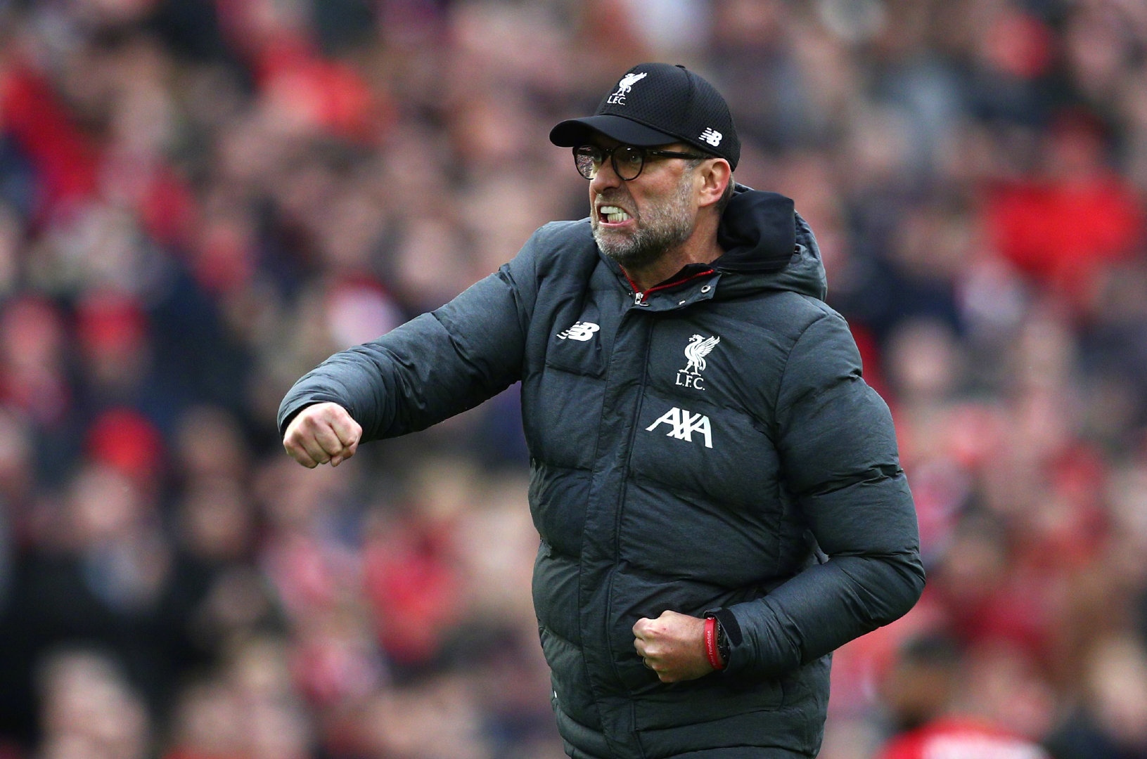 雷恩主场输球,需调整状态寻找胜利的简单介绍 雷恩主场输球,需调整状态寻找胜利的简单介绍