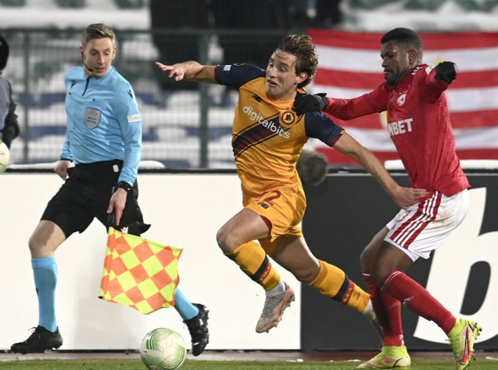 南特客场大胜蒙彼利埃,终结两连败(南特客场大胜蒙彼利埃,终结两连败了吗) 南特客场大胜蒙彼利埃,终结两连败(南特客场大胜蒙彼利埃,终结两连败了吗)